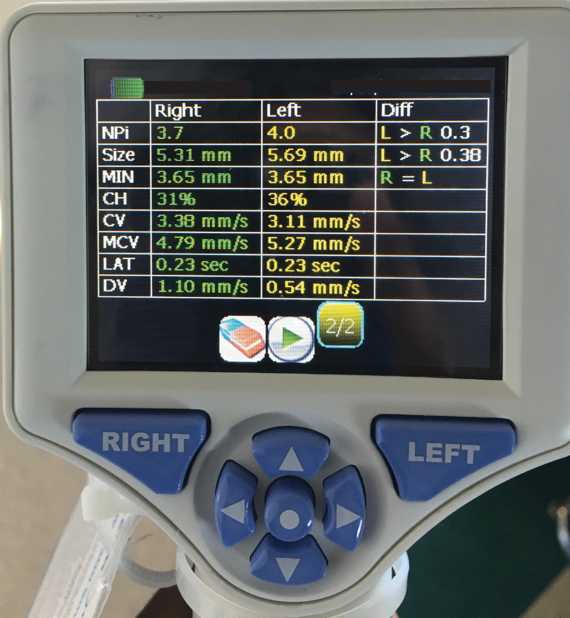 Family Care Home Medical Equipment Hagerstown
