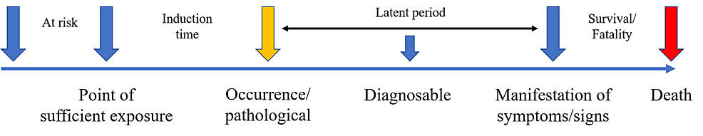The-time-features-of-a-variable
