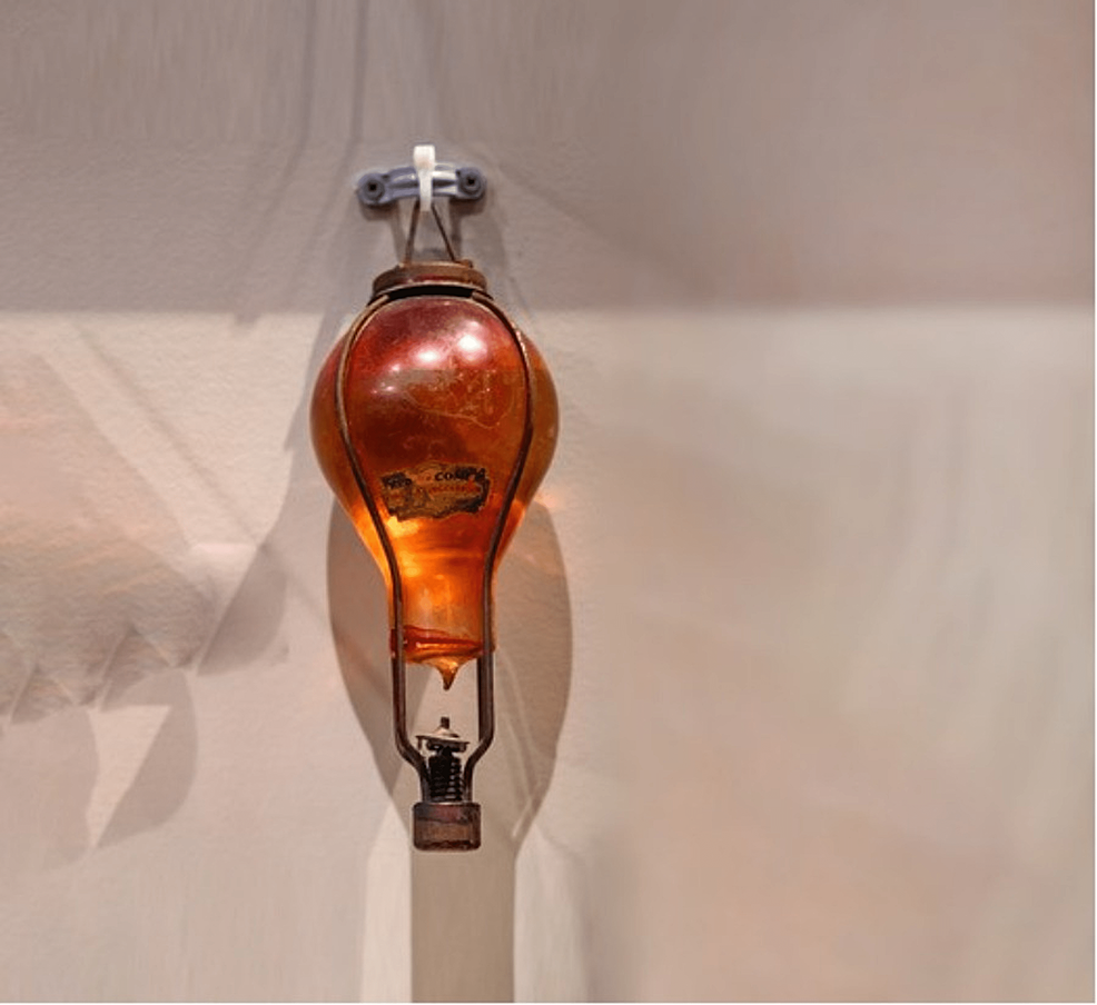 Cureus You Dropped the Bomb on Me A Case Series of Carbon