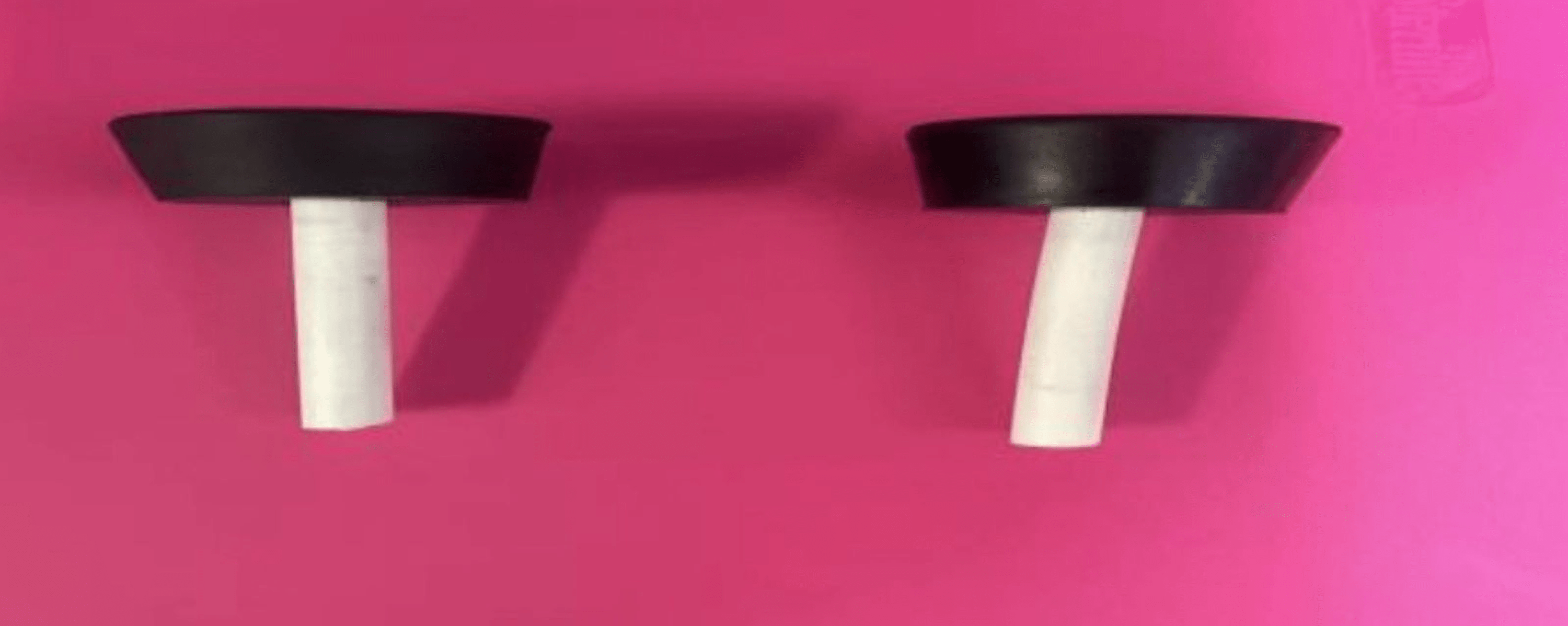 Cureus A Novel DoItYourself Approach to Simulating Minimally