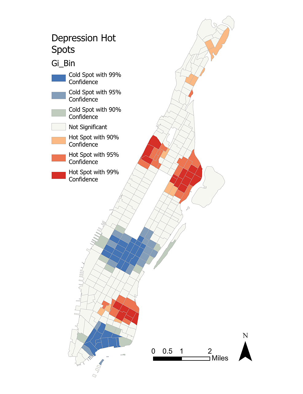 spatial-health-predictors-for-depressive-disorder-in-manhattan-a-2020