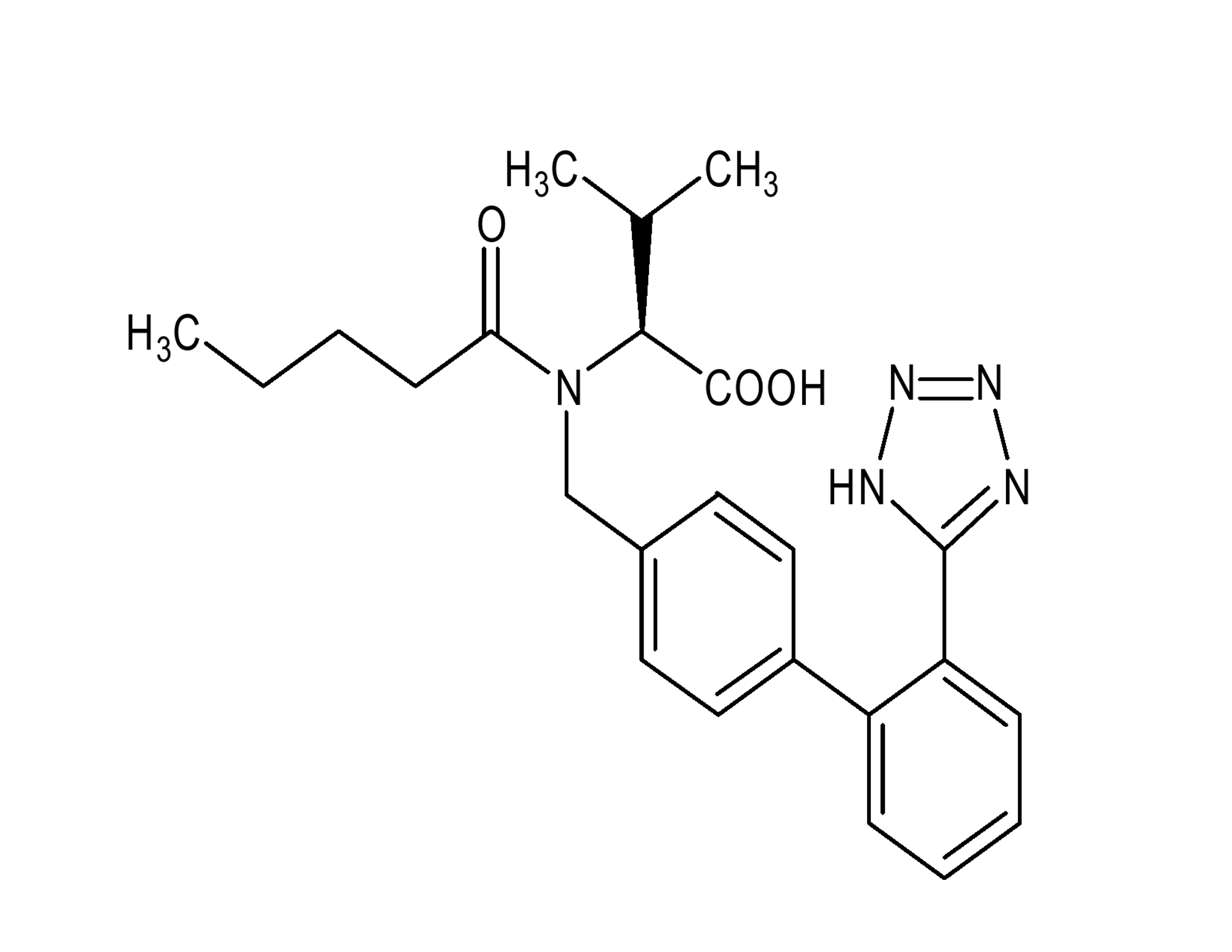 Troubleshooting the Poor Flow Problem of Valsartan Drug Powder Using