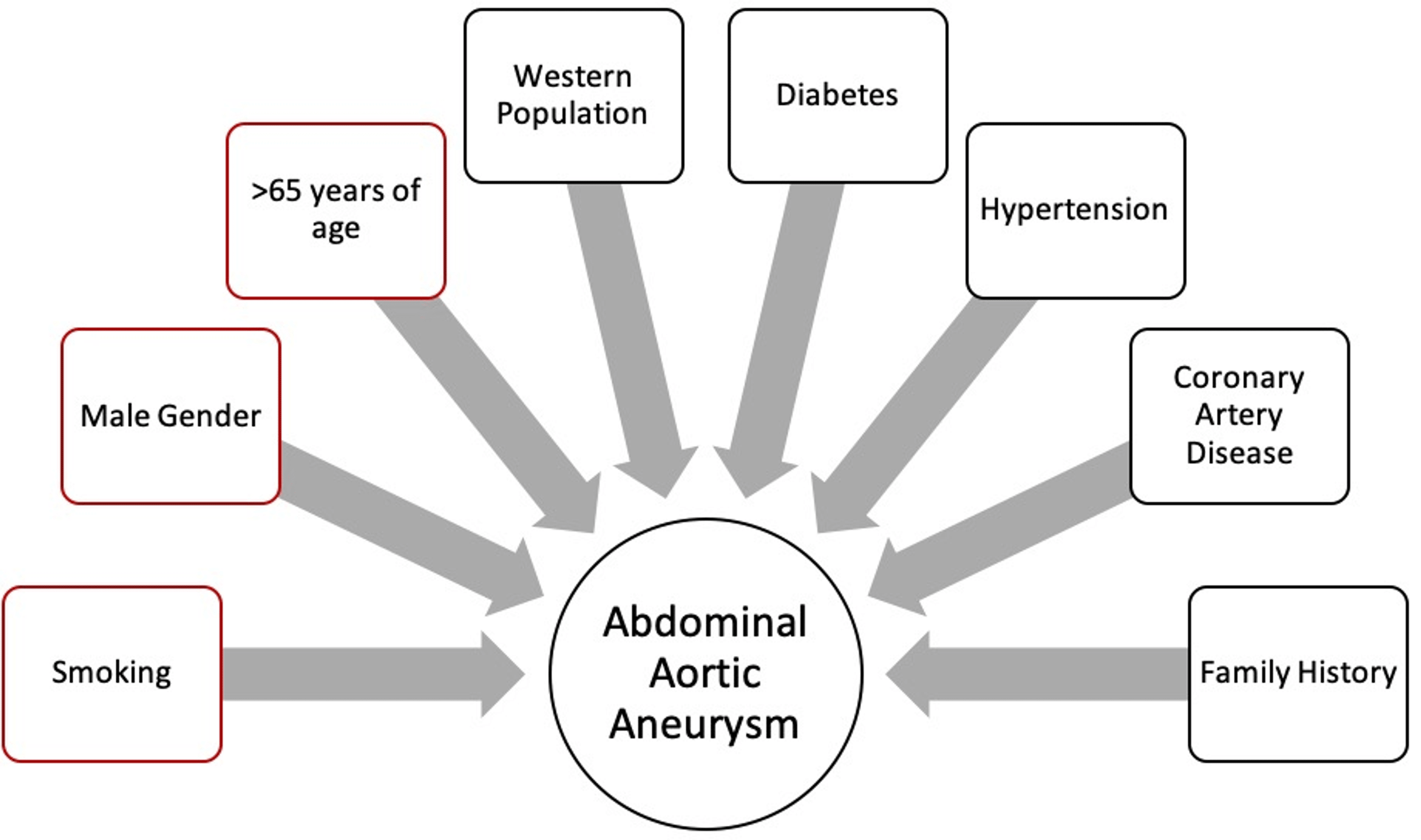 The Challenge of Endoleaks in Endovascular Aneurysm Repair (EVAR) A Review of Their Types and