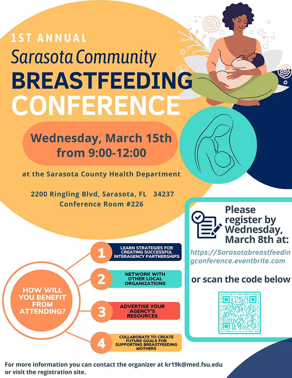 Cureus Examining Barriers and Strengthening Community Collaboration