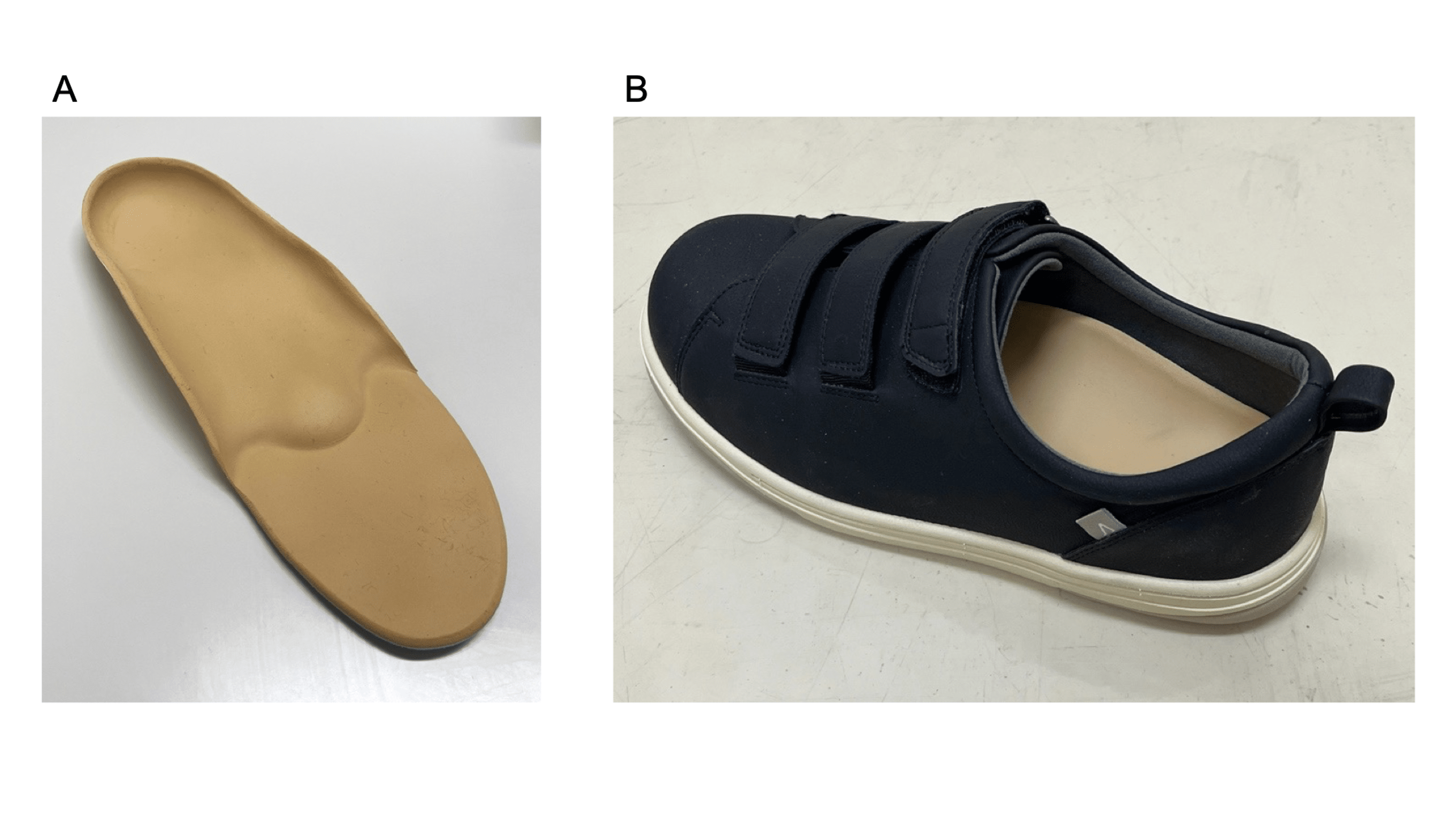 Cureus Results of Neuropathy Screening Test for Lower Limb Amputees