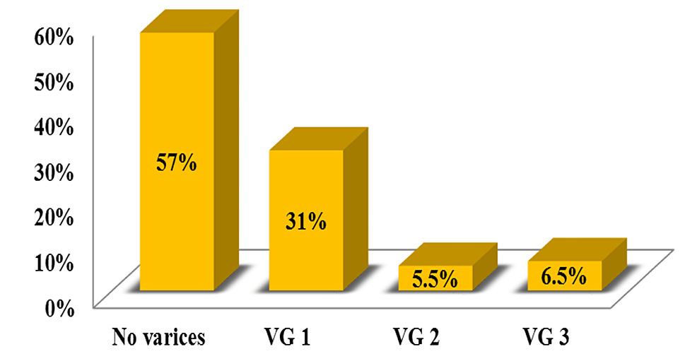 cureus-correlation-of-liver-elastography-as-a-predictor-of-esophageal