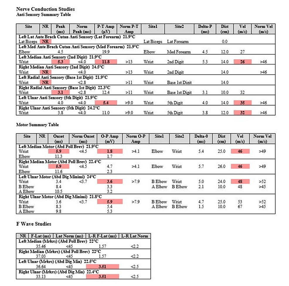 https://assets.cureus.com/uploads/figure/file/680600/article_river_9b8440402bfd11ee9a2a6bbde2e220c0-ncs-wide-2.png