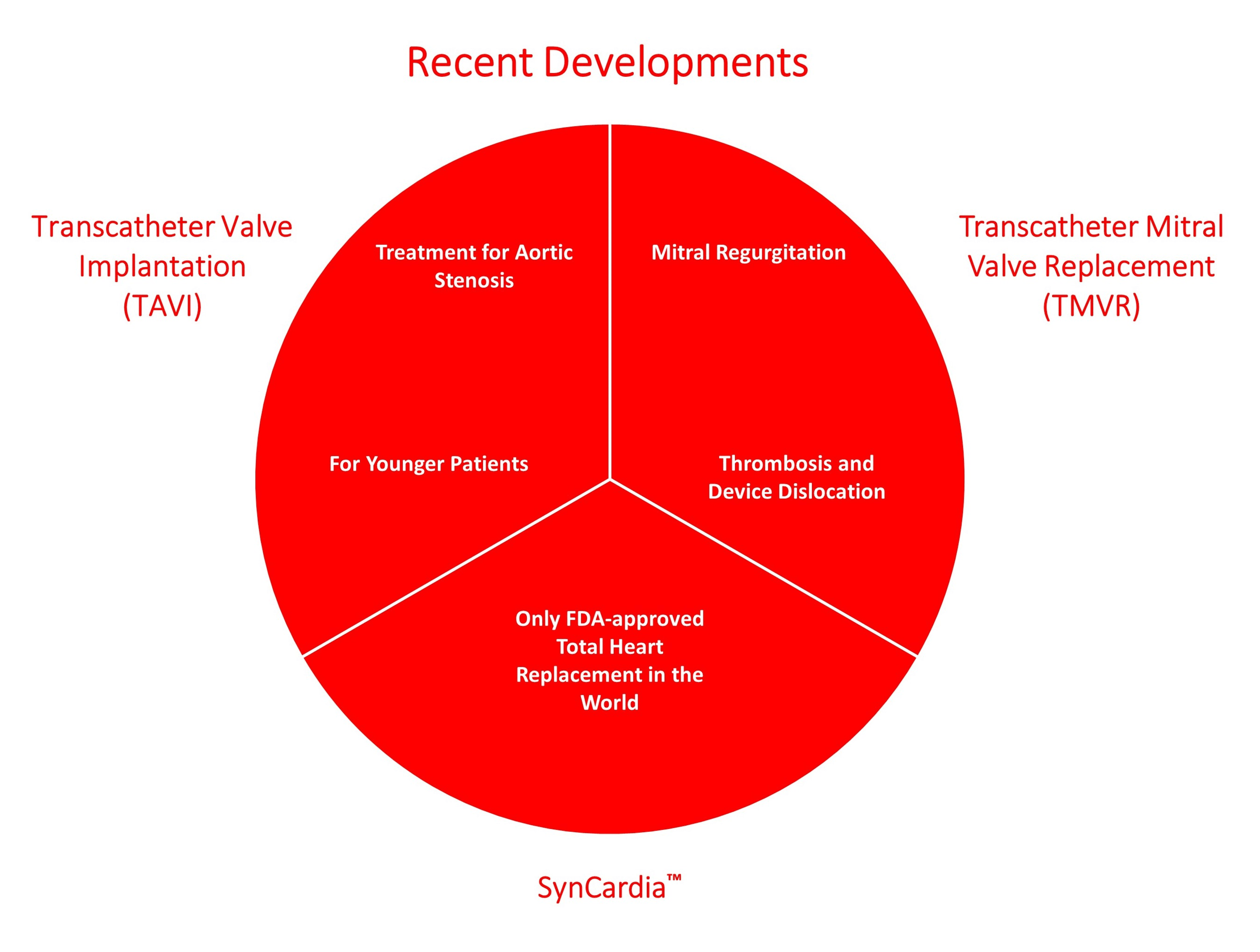 Recent Developments: Oakleyraeee And Yakuniteslope - k9iomq9