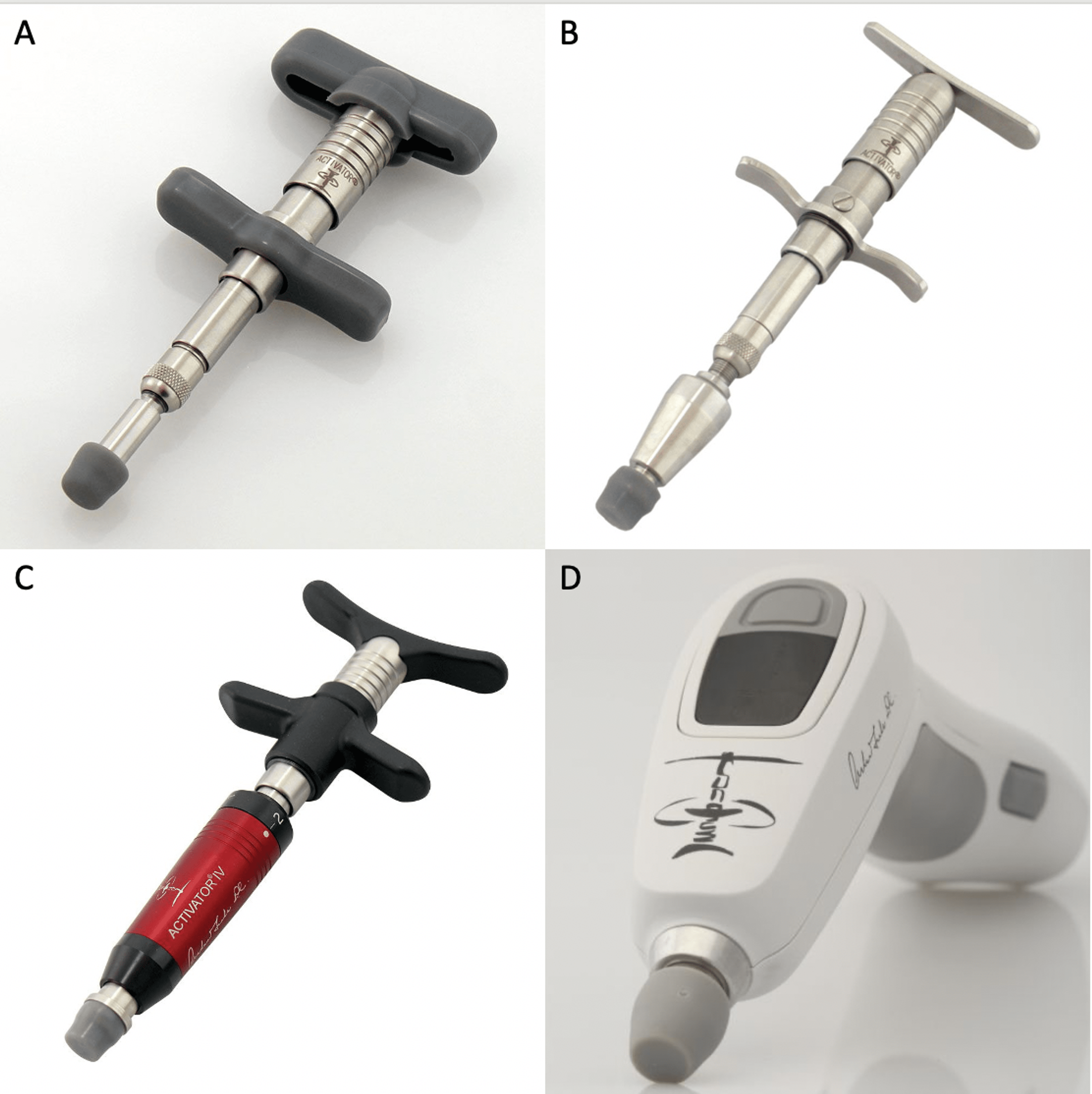 Cureus Transient Neuropathic Pain Following Mechanically Assisted