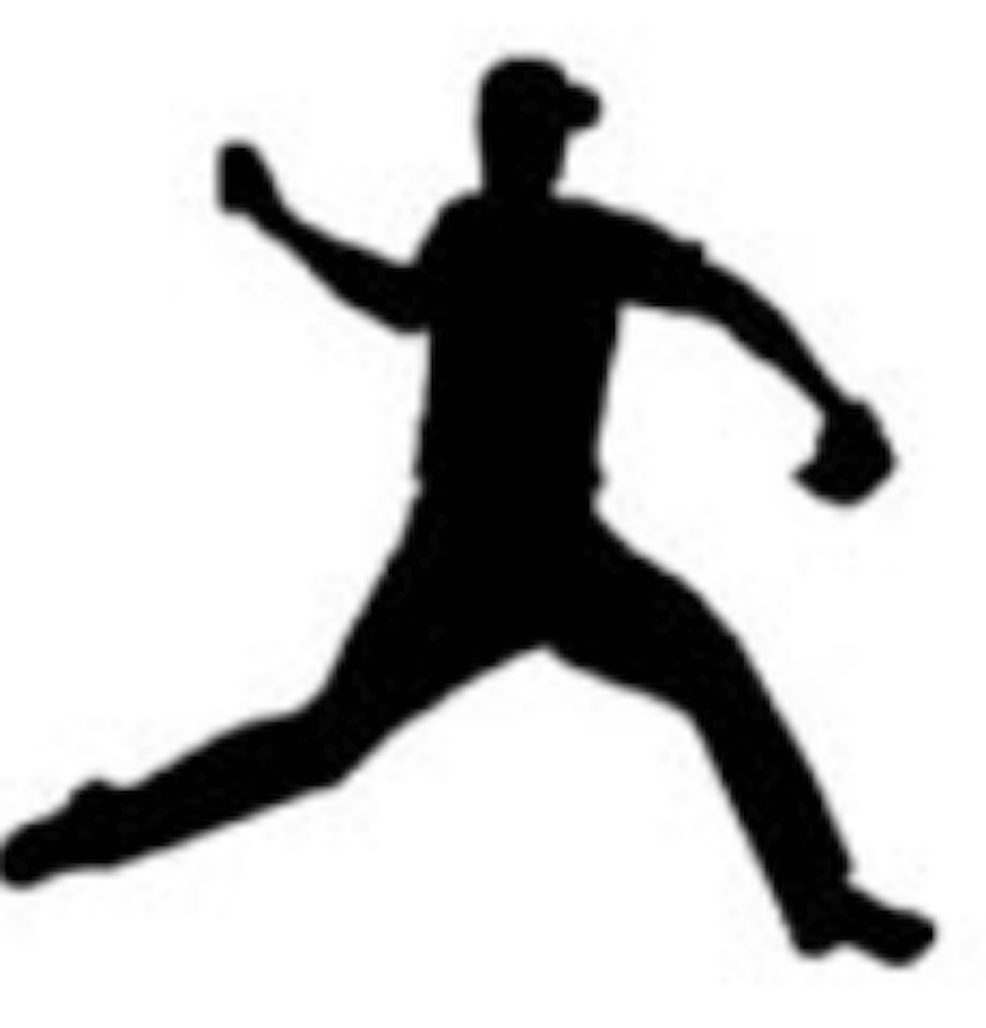 Throwing Shoulder Range of Motion and Hamstring Flexibility in