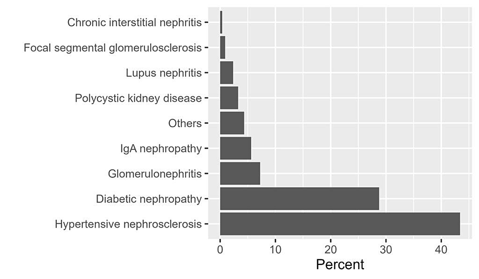 cureus-the-impact-of-urinary-tract-infections-in-kidney-transplant