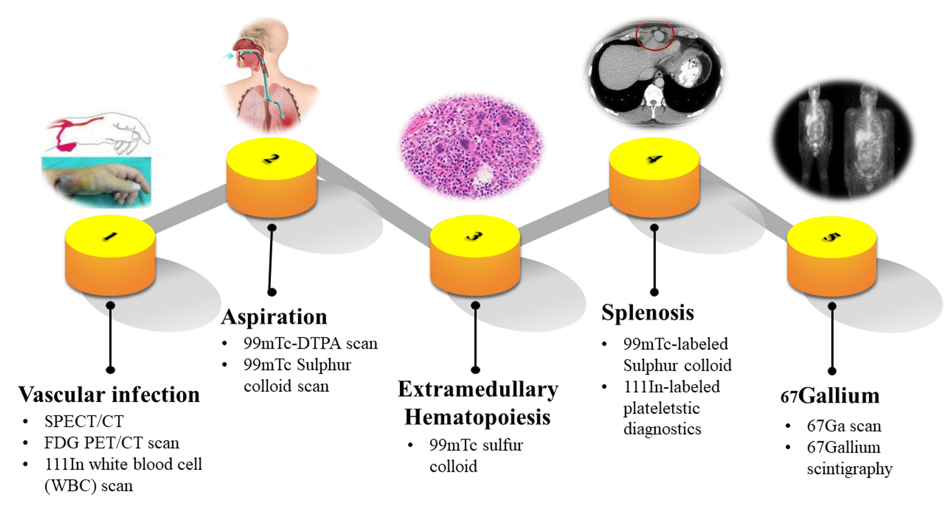 Cureus From Pixels to Pathology Employing Computer Vision to Decode
