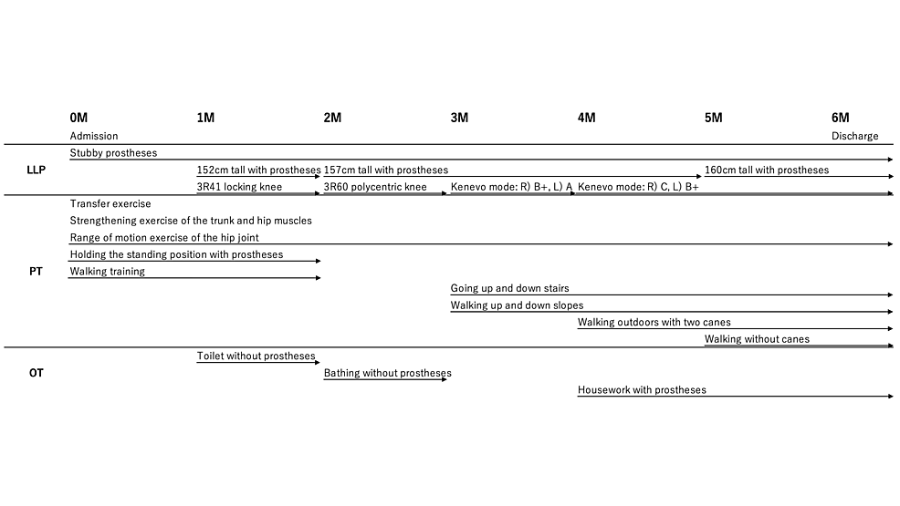 OTTO BOCK KENEVO 3C60 INSTRUCTIONS FOR USE MANUAL Pdf Download