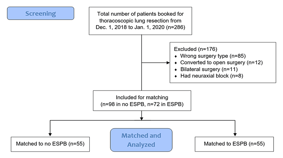 Flow-chart-for-patient-recruitment