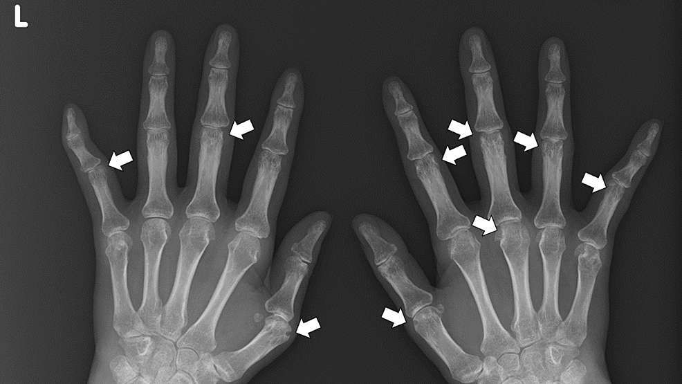 Integrating Clinical and SocioEnvironmental Approaches in Managing
