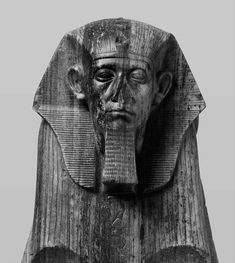 An-image-of-Senusret-III-as-a-sphinx
