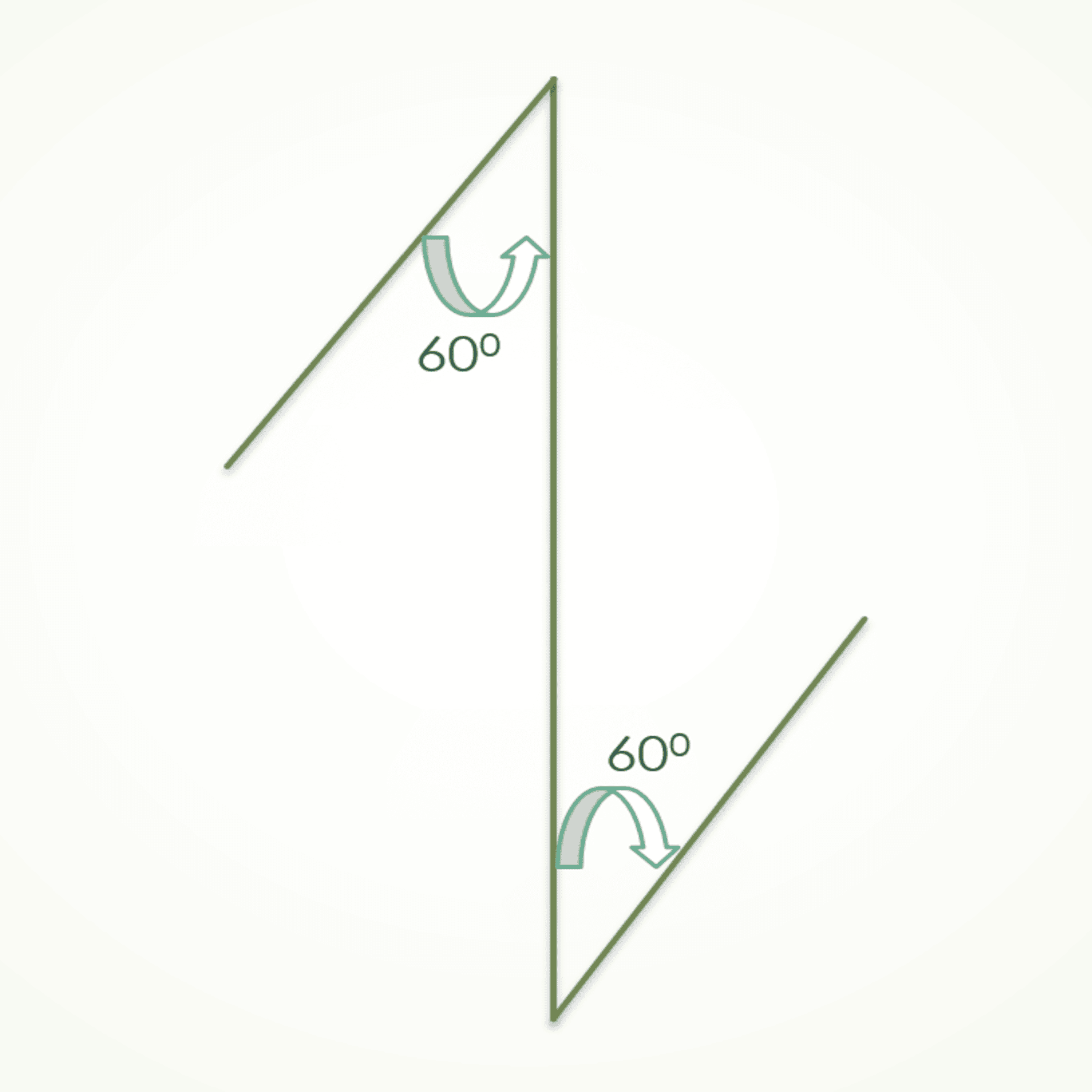 Cureus Management of Aberrant Frenum by Zplasty Procedure A Case Report