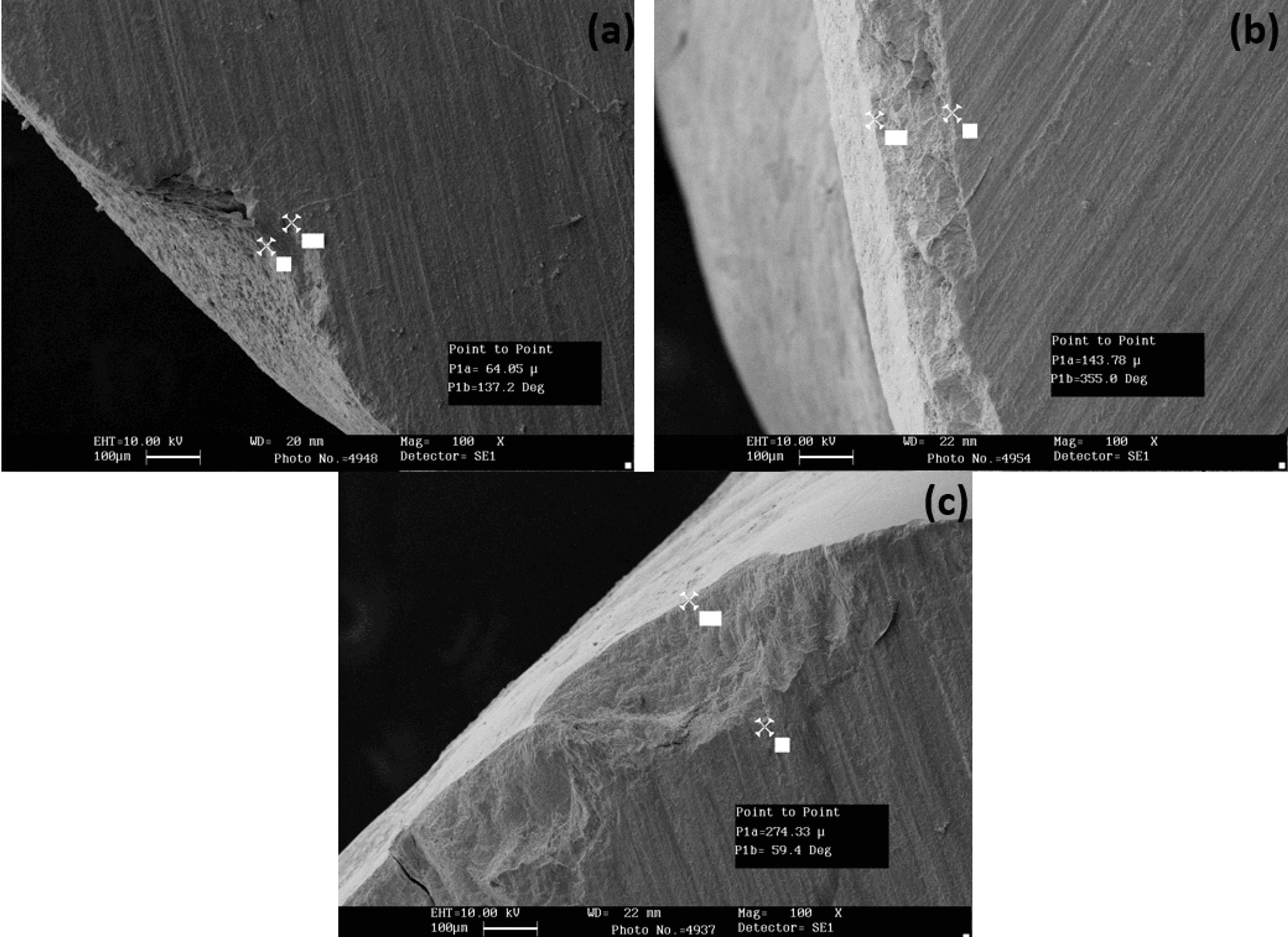 Effectiveness of Different Etching Agents on Enamel Surface and Shear