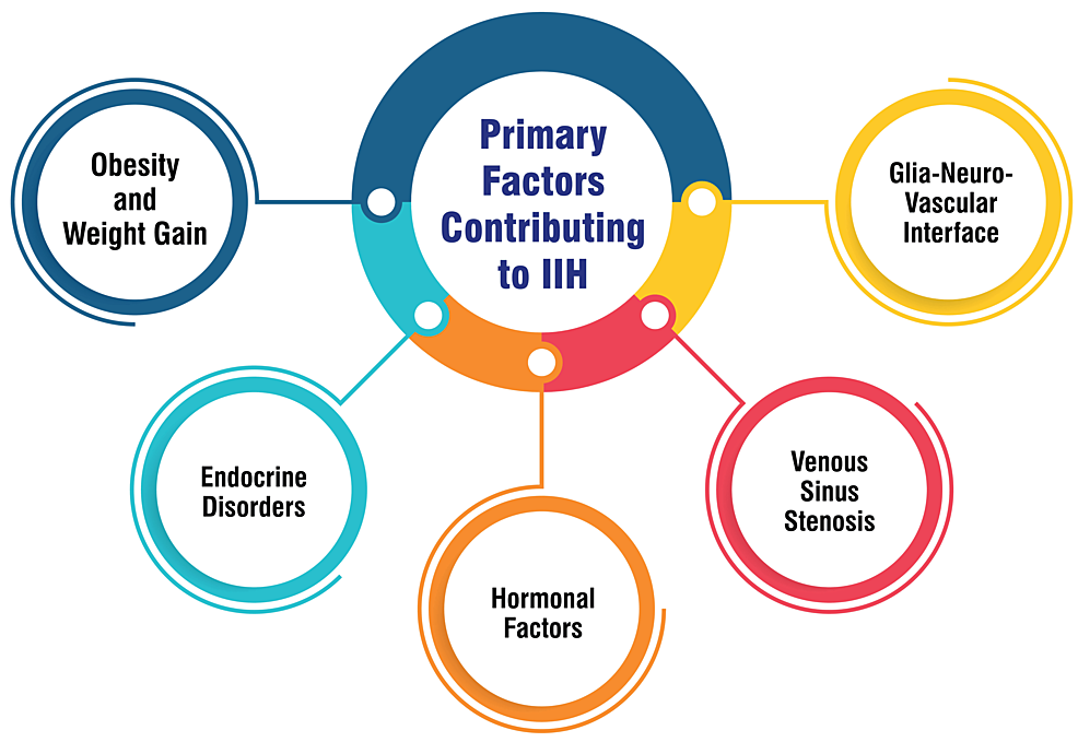 Navigating the Enigma A Comprehensive Review of Idiopathic