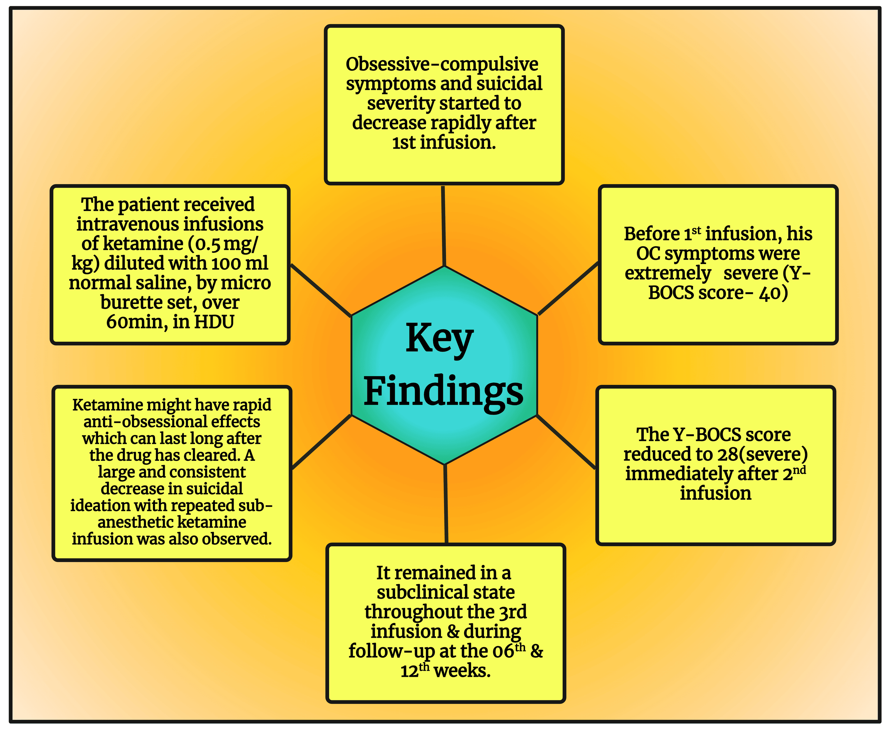 Maligoshik Leaks: Key Findings & Analysis - 014ziz8