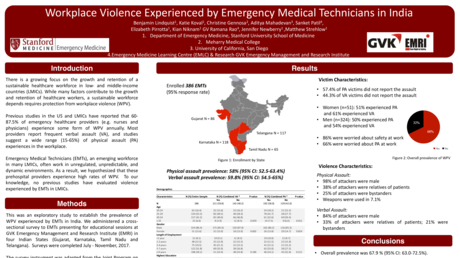 Content card 8bdbeae052f911e88d94875d0557ea7a wpv abstract final