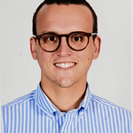 Pedro Reis-Conceição