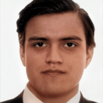 Roberto Rodriguez-Ramirez