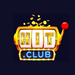 Hitclub Forum
