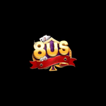 8us Sio