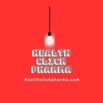 Health Click  Pharma