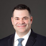 Ralph J. Napolitano Jr. Ralph J. Napolitano Jr.
