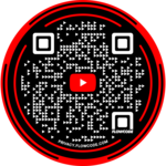 Hollyjolly Taipan78 Sr.