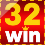 32win32 Co
