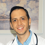 Giovani Andres Rojas Martelo