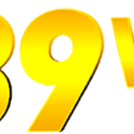 789win Pics Jr.