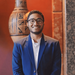 Juan Camilo  Hurtado Tobar 