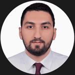 Mohammed  A. Alwatari 