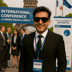 Dr.Jitendra  L. Tekchandani