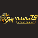 Vegas79 .