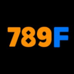 789F Site