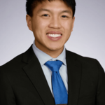 Jason Peng