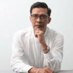 Tjahya Aryasa