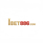 Ibet Com