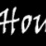 Deliver  Houston INC
