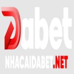 Nha cai Dabet