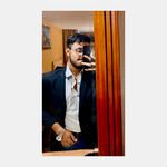 Muzammil  R. Qureshi 