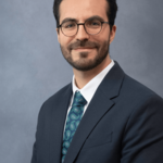 Diego Moreno Alvarez