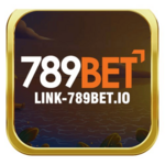 789BET Io
