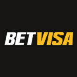 Betvisa 2org