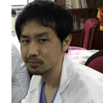 Junzo Nakao